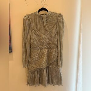 Saylor Cocktail Dress